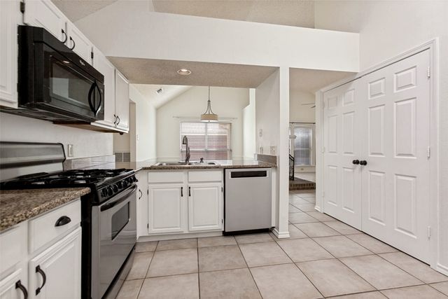 4633 Orwell Drive, Plano, TX 75093