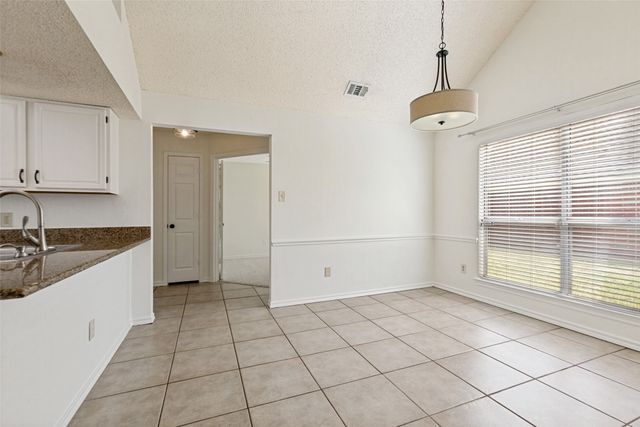 4633 Orwell Drive, Plano, TX 75093