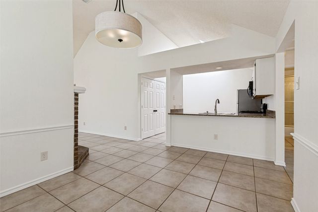 4633 Orwell Drive, Plano, TX 75093