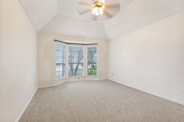 4633 Orwell Drive, Plano, TX 75093