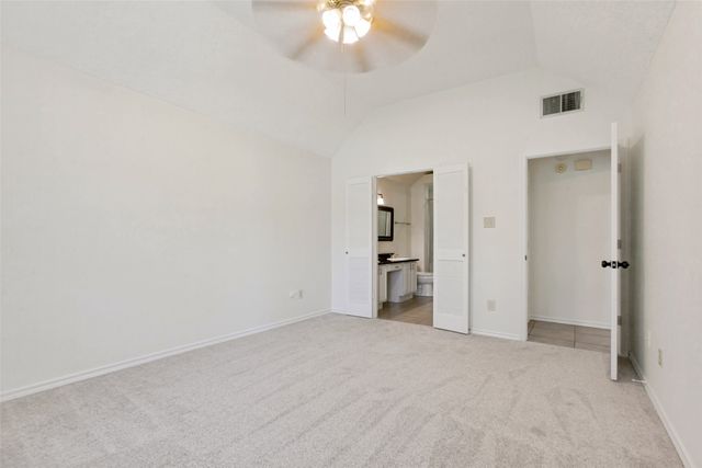 4633 Orwell Drive, Plano, TX 75093