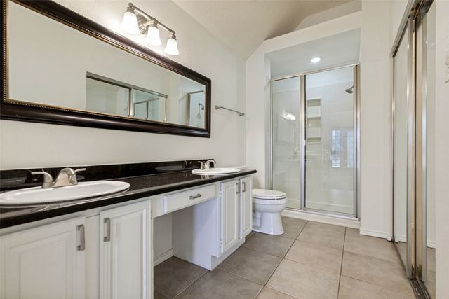 4633 Orwell Drive, Plano, TX 75093