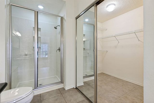 4633 Orwell Drive, Plano, TX 75093