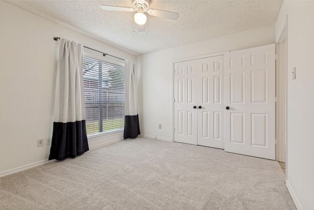 4633 Orwell Drive, Plano, TX 75093