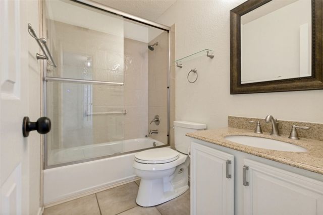 4633 Orwell Drive, Plano, TX 75093