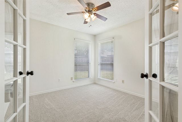 4633 Orwell Drive, Plano, TX 75093