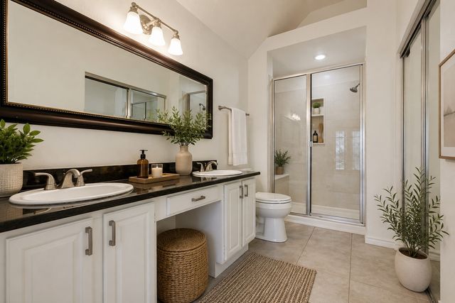 4633 Orwell Drive, Plano, TX 75093