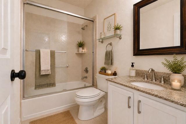 4633 Orwell Drive, Plano, TX 75093