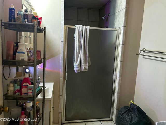 504 Parker Drive, Byram, MS 39272