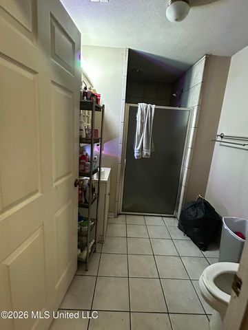 504 Parker Drive, Byram, MS 39272