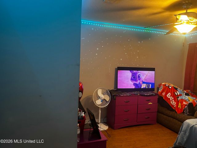 504 Parker Drive, Byram, MS 39272