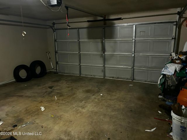 504 Parker Drive, Byram, MS 39272