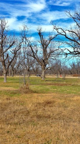 1700 Cirrus Loop, Granbury, TX 76049