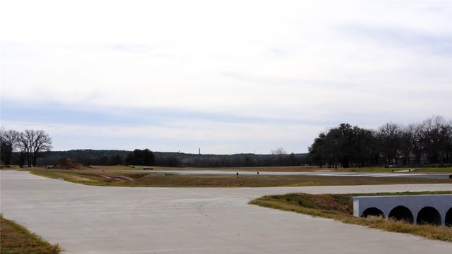 1700 Cirrus Loop, Granbury, TX 76049