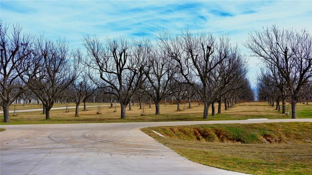 1700 Cirrus Loop, Granbury, TX 76049