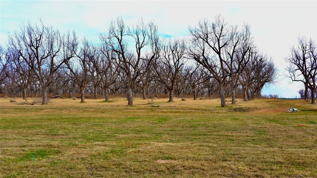 1700 Cirrus Loop, Granbury, TX 76049