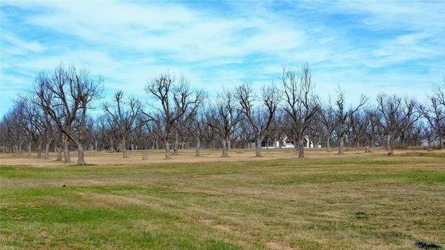 1700 Cirrus Loop, Granbury, TX 76049