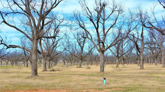 1700 Cirrus Loop, Granbury, TX 76049