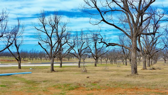 1700 Cirrus Loop, Granbury, TX 76049