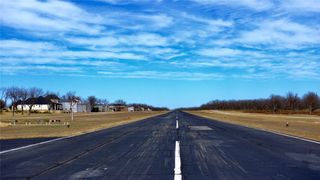 1700 Cirrus Loop, Granbury, TX 76049