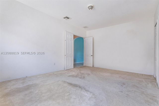 16637 SW 81st Ter, Miami, FL 33193