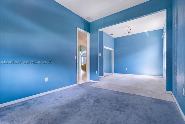 16637 SW 81st Ter, Miami, FL 33193