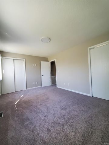 3728 N Washington Road, Fort Wayne, IN 46802