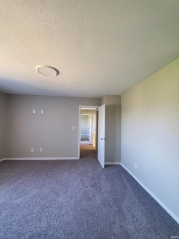 3728 N Washington Road, Fort Wayne, IN 46802
