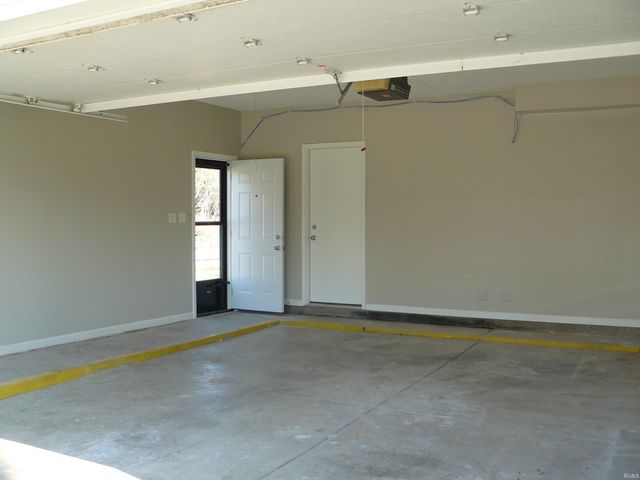 3728 N Washington Road, Fort Wayne, IN 46802