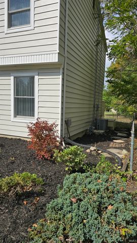 3728 N Washington Road, Fort Wayne, IN 46802