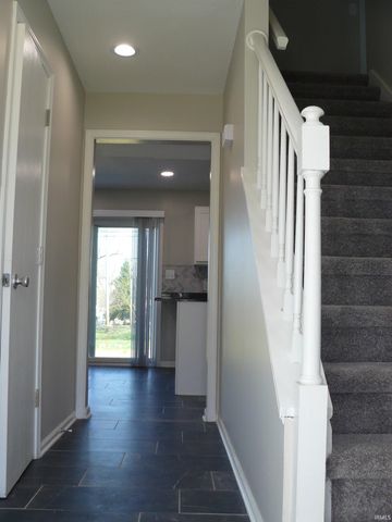 3728 N Washington Road, Fort Wayne, IN 46802