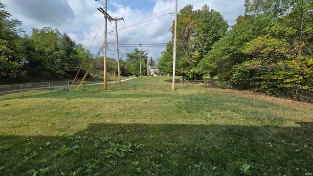 3728 N Washington Road, Fort Wayne, IN 46802