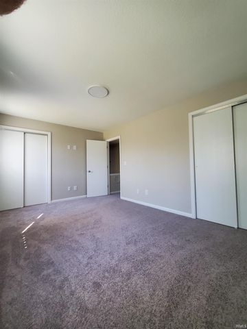 3728 N Washington Road, Fort Wayne, IN 46802