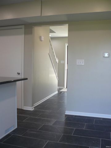 3728 N Washington Road, Fort Wayne, IN 46802