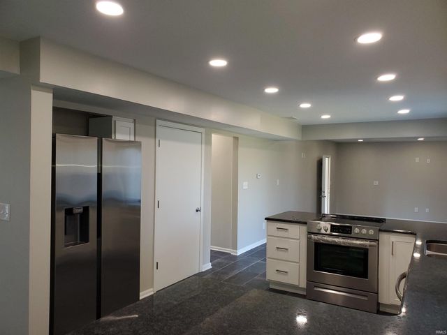 3728 N Washington Road, Fort Wayne, IN 46802