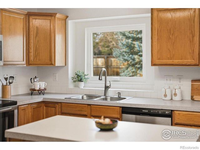 4321 Mesaview Lane, Fort Collins, CO 80526