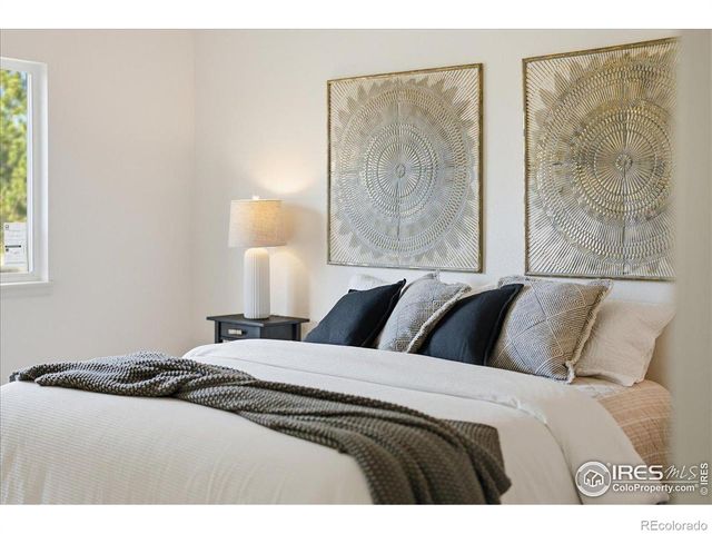 4321 Mesaview Lane, Fort Collins, CO 80526