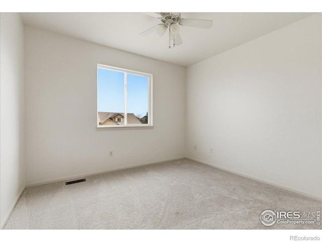 4321 Mesaview Lane, Fort Collins, CO 80526