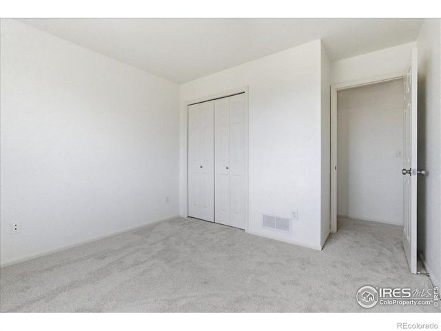 4321 Mesaview Lane, Fort Collins, CO 80526