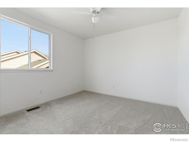 4321 Mesaview Lane, Fort Collins, CO 80526