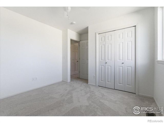 4321 Mesaview Lane, Fort Collins, CO 80526