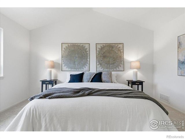 4321 Mesaview Lane, Fort Collins, CO 80526