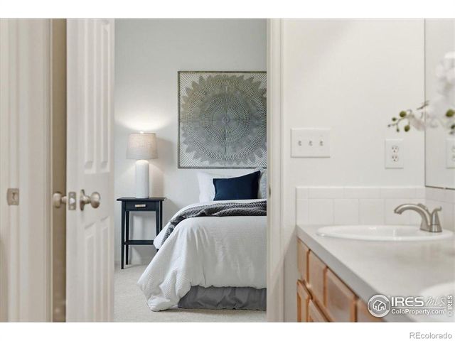 4321 Mesaview Lane, Fort Collins, CO 80526