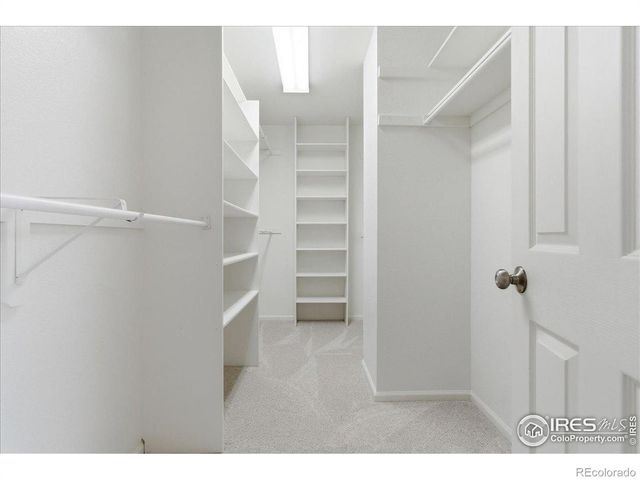 4321 Mesaview Lane, Fort Collins, CO 80526