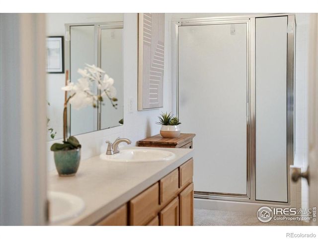 4321 Mesaview Lane, Fort Collins, CO 80526