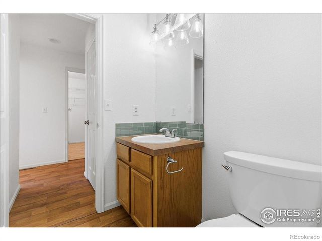 4321 Mesaview Lane, Fort Collins, CO 80526