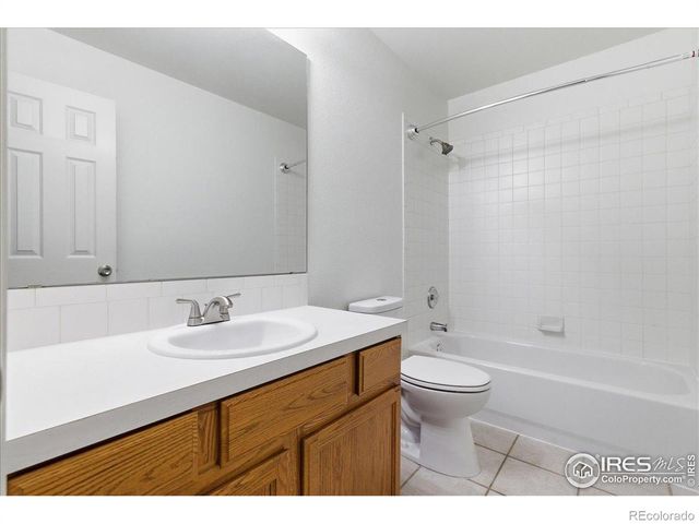 4321 Mesaview Lane, Fort Collins, CO 80526