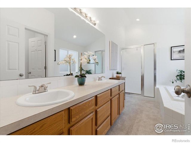 4321 Mesaview Lane, Fort Collins, CO 80526