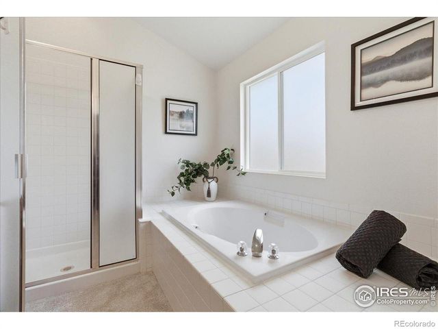 4321 Mesaview Lane, Fort Collins, CO 80526