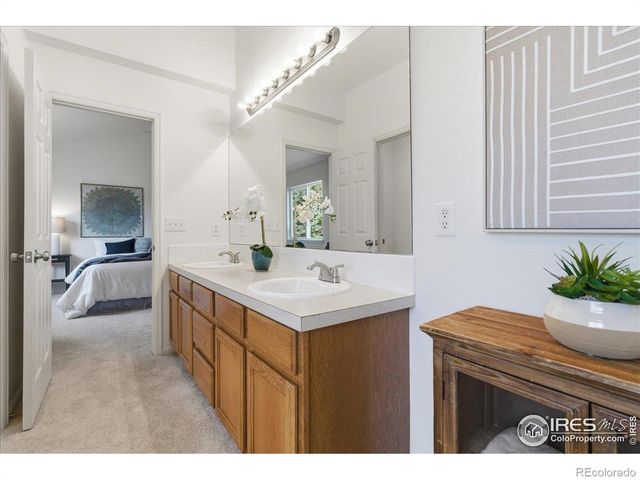 4321 Mesaview Lane, Fort Collins, CO 80526